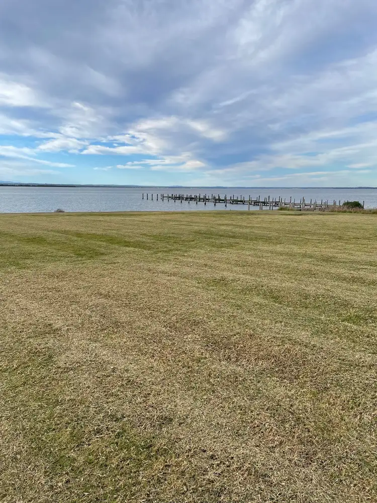 Main view of Homely land listing, 25 YALCA MEWS, Eagle Point VIC 3878