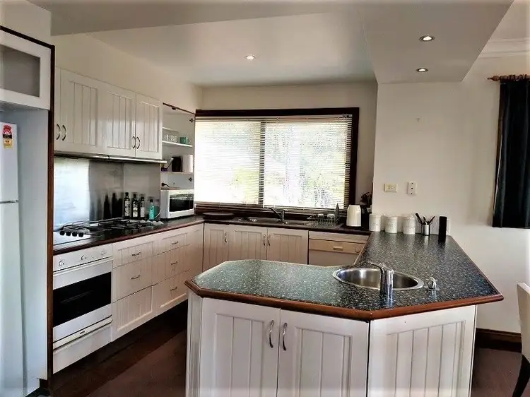 Third view of Homely apartment listing, Address available on request