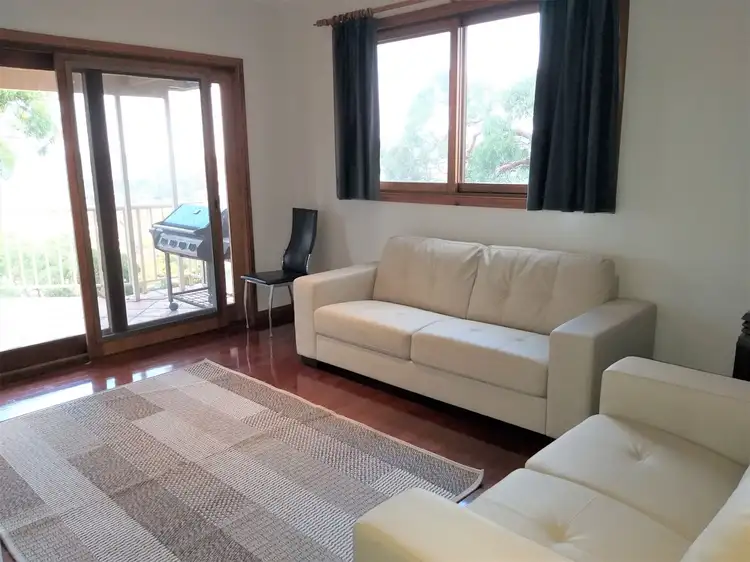 Fourth view of Homely apartment listing, Address available on request