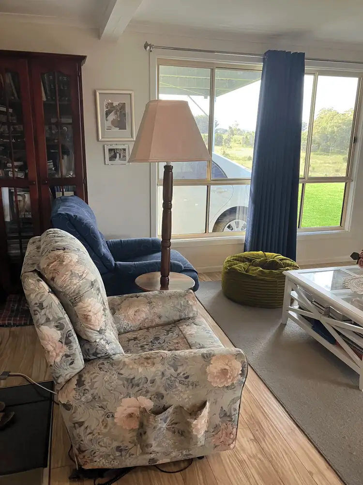 Fifth view of Homely rural property listing, Address available on request