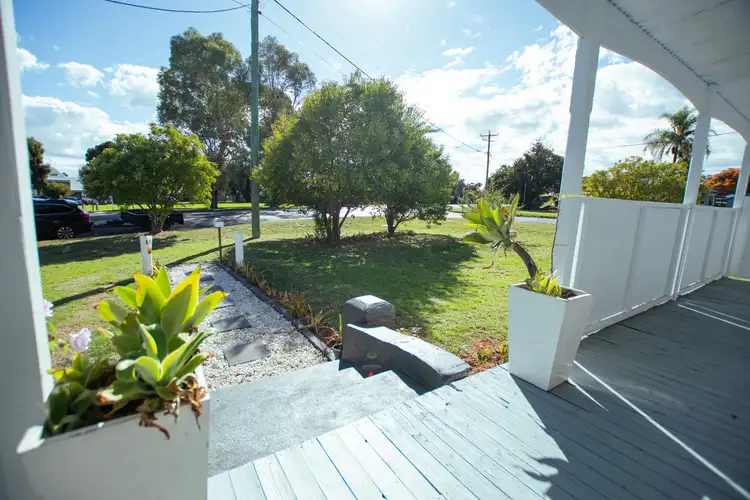 Third view of Homely house listing, 60 EDWARDS STREET, Coonabarabran NSW 2357