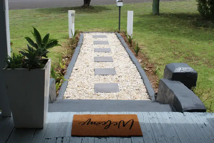 Fourth view of Homely house listing, 60 EDWARDS STREET, Coonabarabran NSW 2357