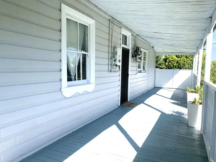 Sixth view of Homely house listing, 60 EDWARDS STREET, Coonabarabran NSW 2357