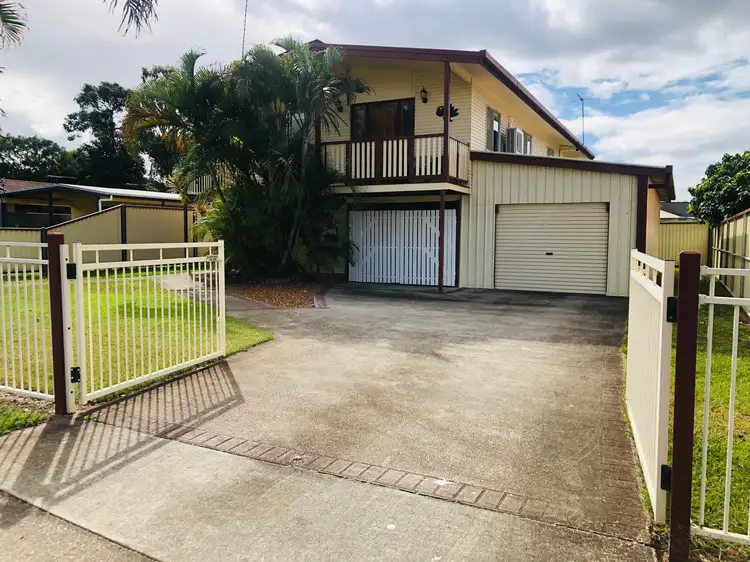 Third view of Homely house listing, 18 GOODFELLOWS ROAD, Kallangur QLD 4503