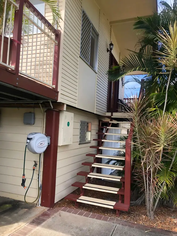 Fourth view of Homely house listing, 18 GOODFELLOWS ROAD, Kallangur QLD 4503