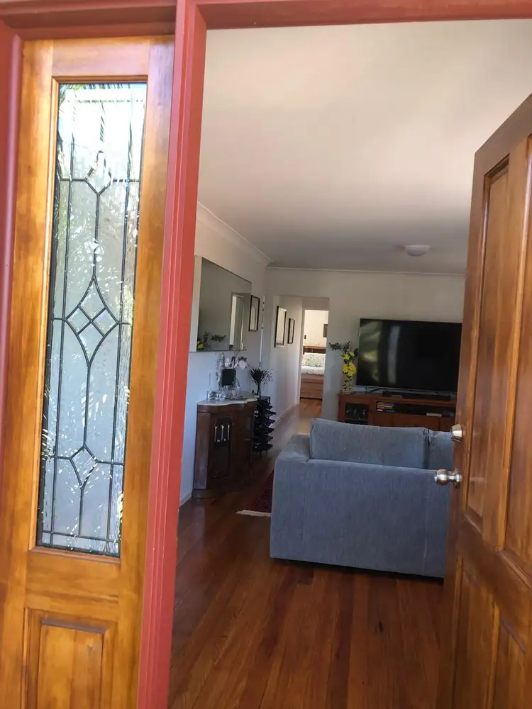 Fifth view of Homely house listing, 18 GOODFELLOWS ROAD, Kallangur QLD 4503