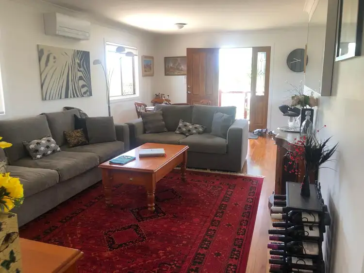 Sixth view of Homely house listing, 18 GOODFELLOWS ROAD, Kallangur QLD 4503