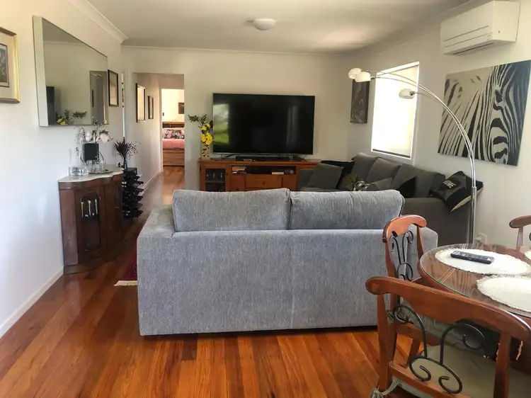 Seventh view of Homely house listing, 18 GOODFELLOWS ROAD, Kallangur QLD 4503