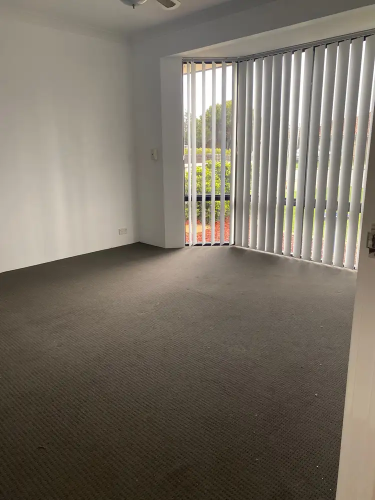 Second view of Homely house listing, 32 HARLEQUIN MEWS, Greenfields WA 6210