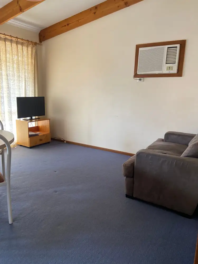 Fourth view of Homely unit listing, 13-21 ARKABA STREET, Hawker SA 5434