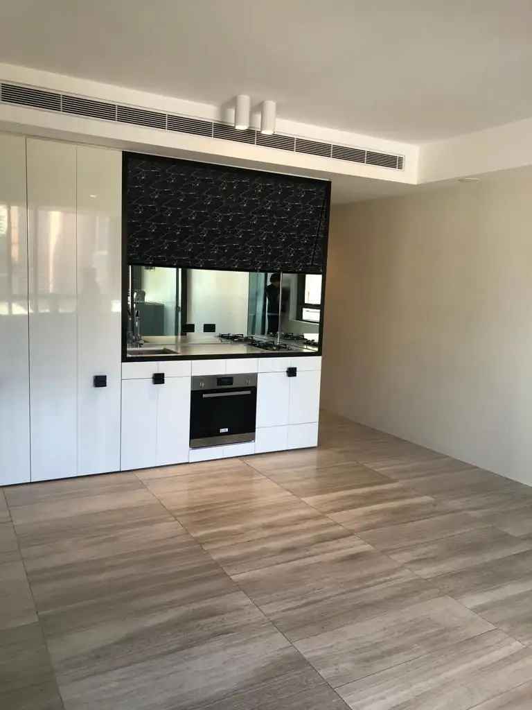 Main view of Homely apartment listing, UNIT 1507/33 ULTIMO ROAD, Haymarket NSW 2000