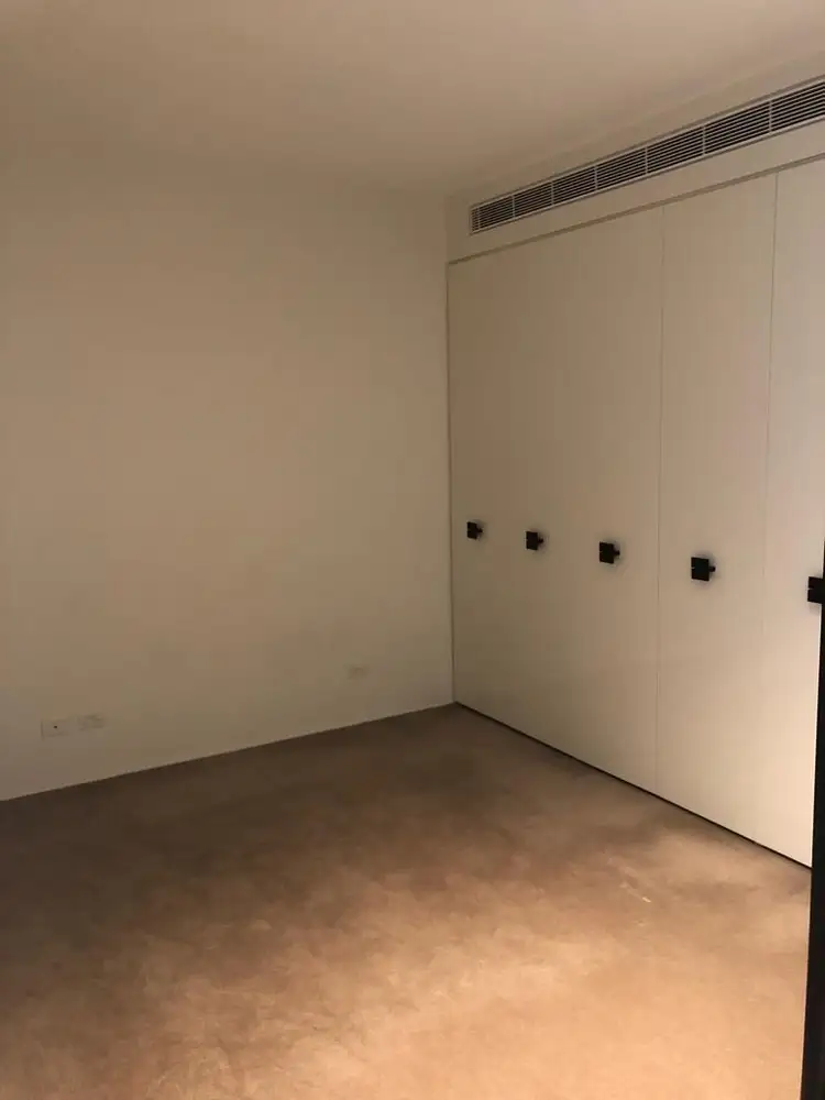 Fifth view of Homely apartment listing, UNIT 1507/33 ULTIMO ROAD, Haymarket NSW 2000