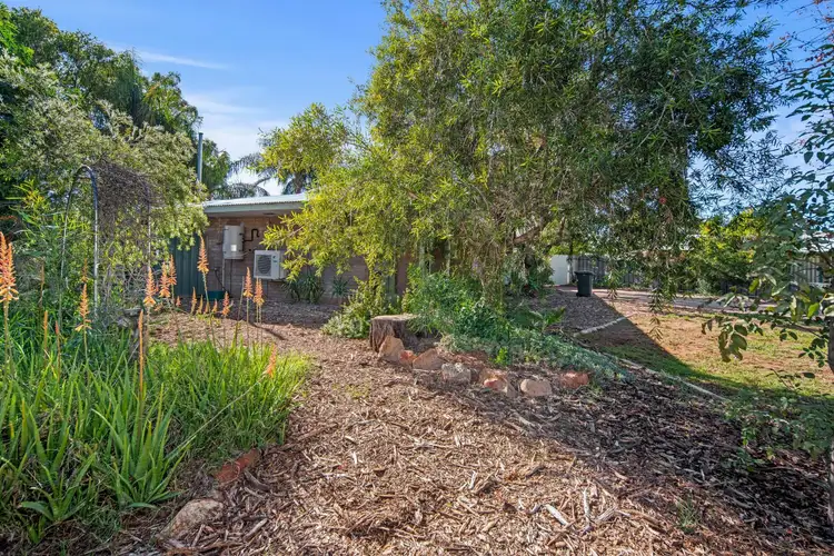 Fifth view of Homely house listing, 5 FINLAYSON STREET, Gillen NT 870