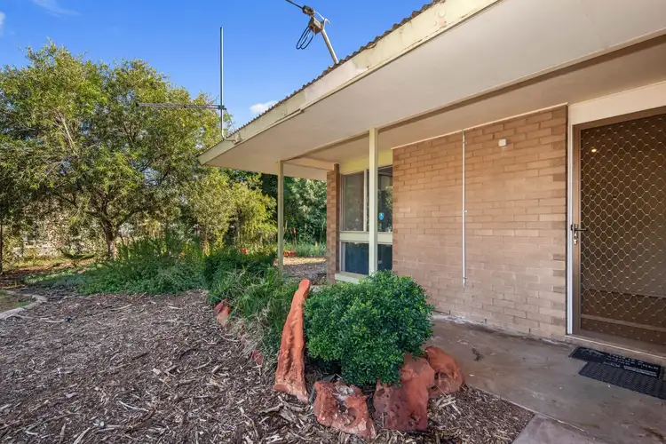 Sixth view of Homely house listing, 5 FINLAYSON STREET, Gillen NT 870
