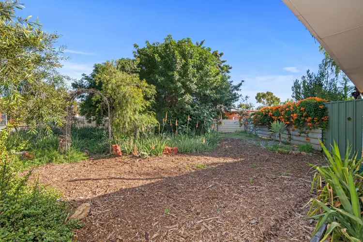 Seventh view of Homely house listing, 5 FINLAYSON STREET, Gillen NT 870