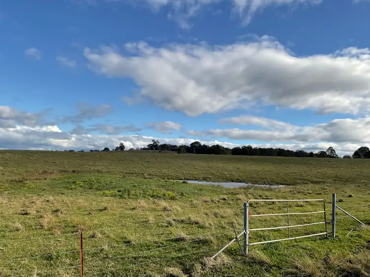Main view of Homely land listing, Address available on request