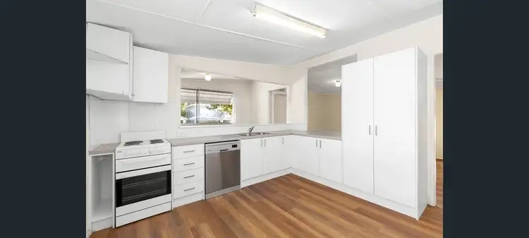 Third view of Homely house listing, 36 GEERA STREET, Coorparoo QLD 4151