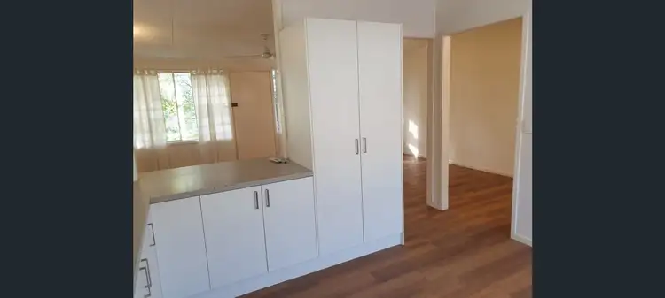 Fifth view of Homely house listing, 36 GEERA STREET, Coorparoo QLD 4151