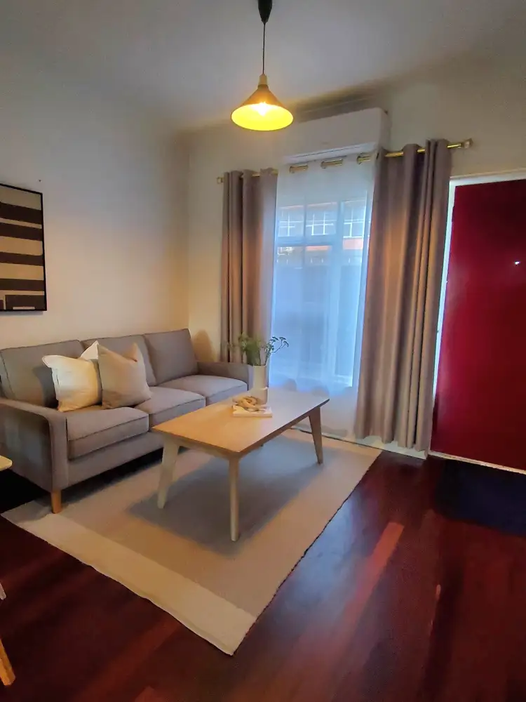 Main view of Homely unit listing, UNIT 2/47 SCARBOROUGH STREET, Somerton Park SA 5044