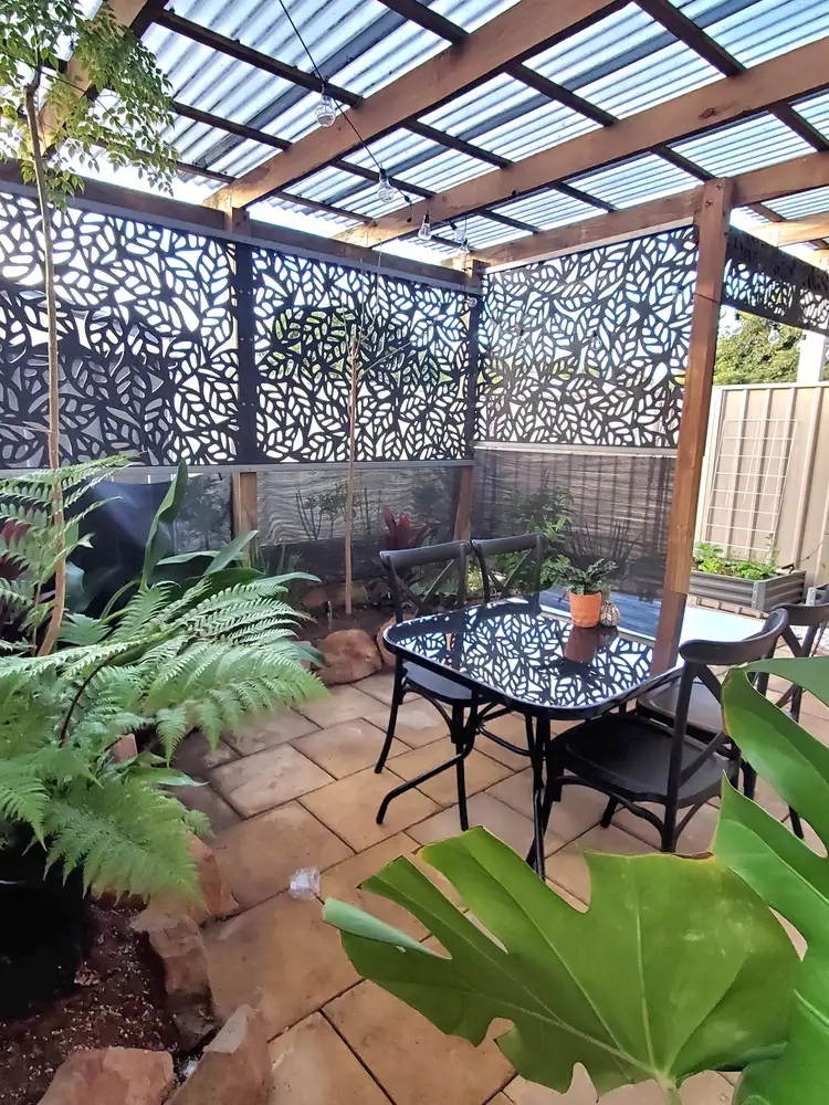 Third view of Homely unit listing, UNIT 2/47 SCARBOROUGH STREET, Somerton Park SA 5044
