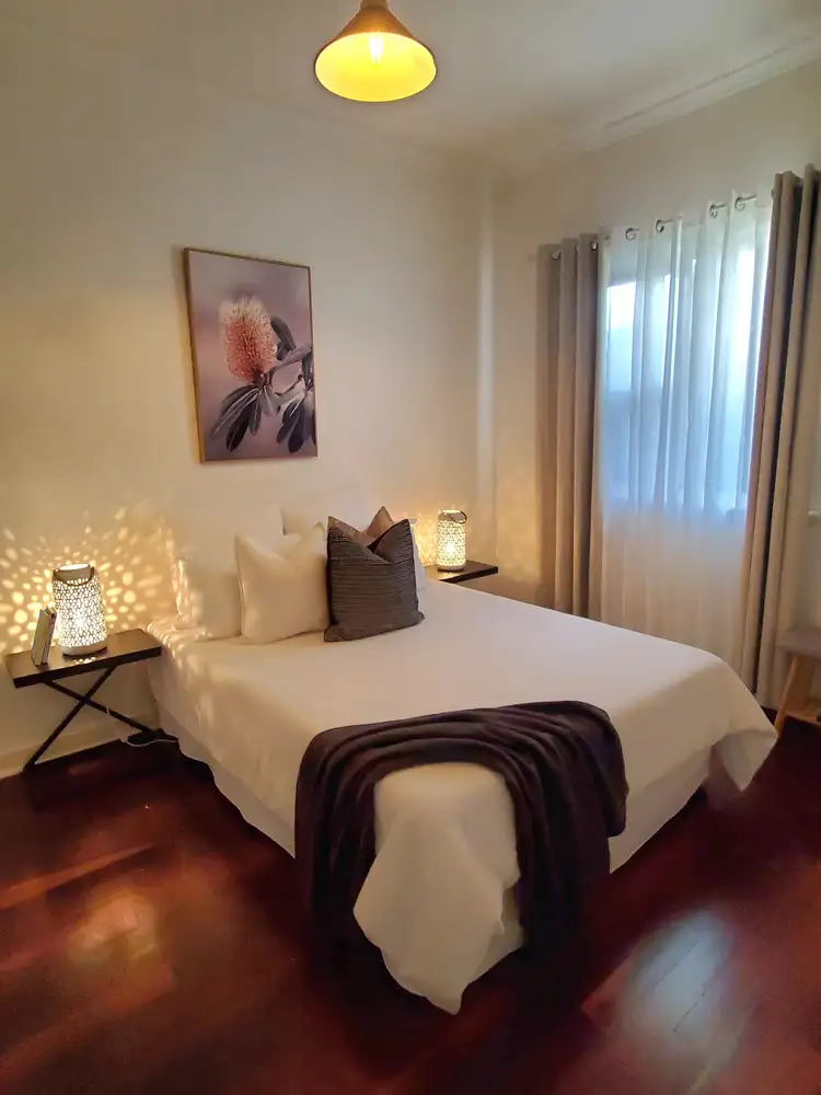 Fourth view of Homely unit listing, UNIT 2/47 SCARBOROUGH STREET, Somerton Park SA 5044