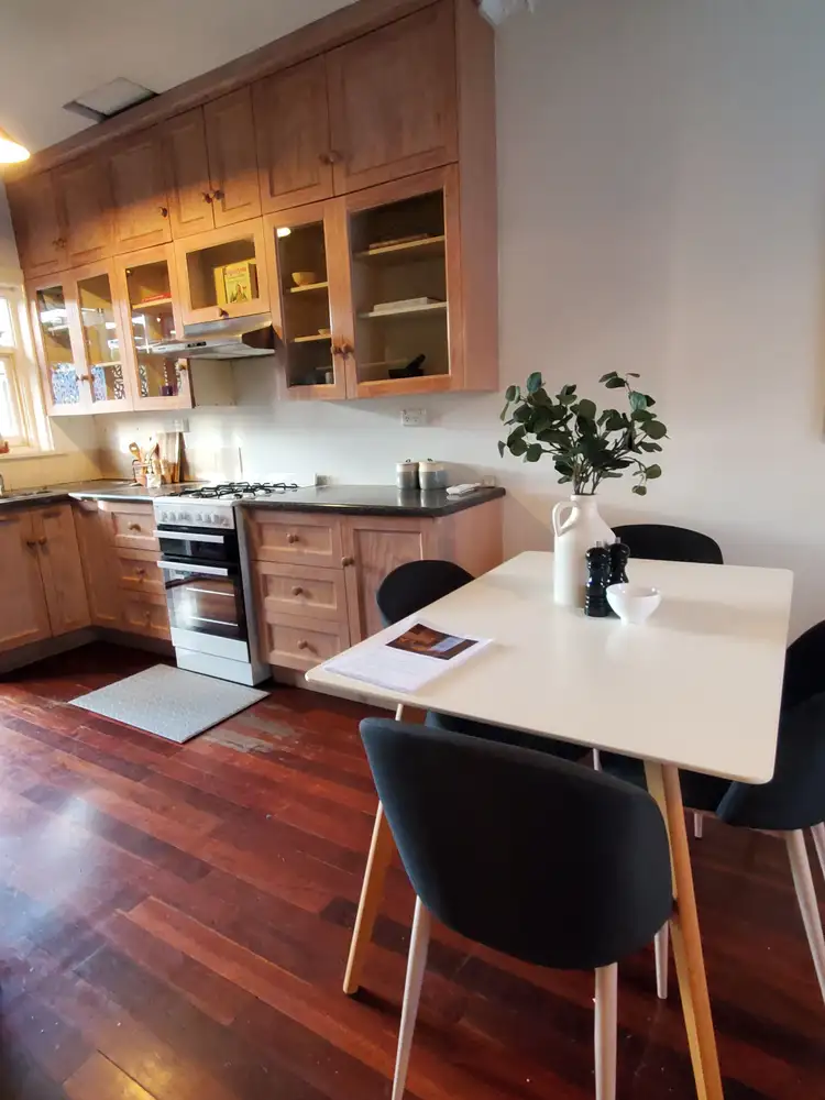 Fifth view of Homely unit listing, UNIT 2/47 SCARBOROUGH STREET, Somerton Park SA 5044