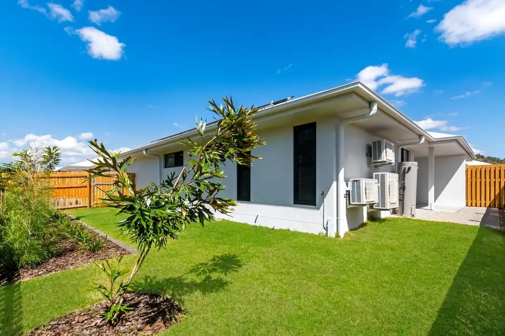Main view of Homely unit listing, Address available on request