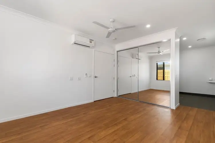 Fourth view of Homely unit listing, Address available on request