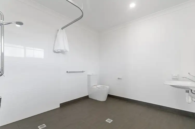 Fifth view of Homely unit listing, Address available on request