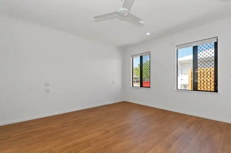 Sixth view of Homely unit listing, Address available on request
