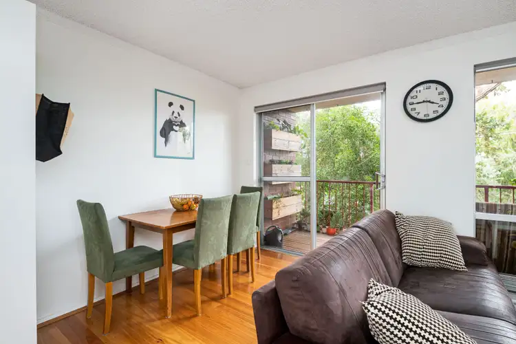 Sixth view of Homely apartment listing, UNIT 7/155 NINTH AVENUE, Inglewood WA 6052