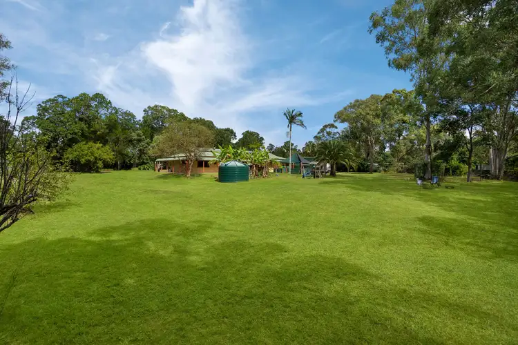 Fourth view of Homely rural property listing, 259 SMITHS ROAD, Caboolture QLD 4510