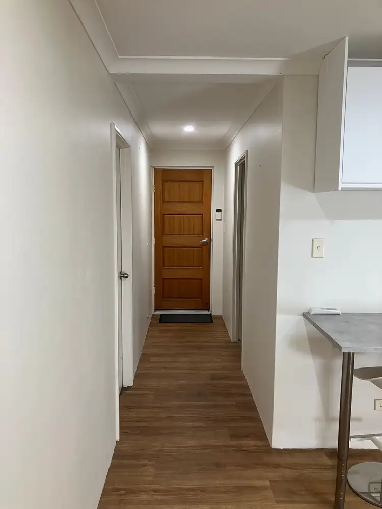 Third view of Homely house listing, 1 MENDS WAY, Waikiki WA 6169