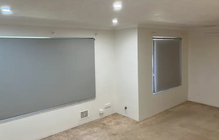 Fourth view of Homely house listing, 1 MENDS WAY, Waikiki WA 6169