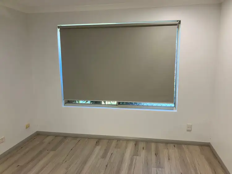 Fifth view of Homely house listing, 1 MENDS WAY, Waikiki WA 6169