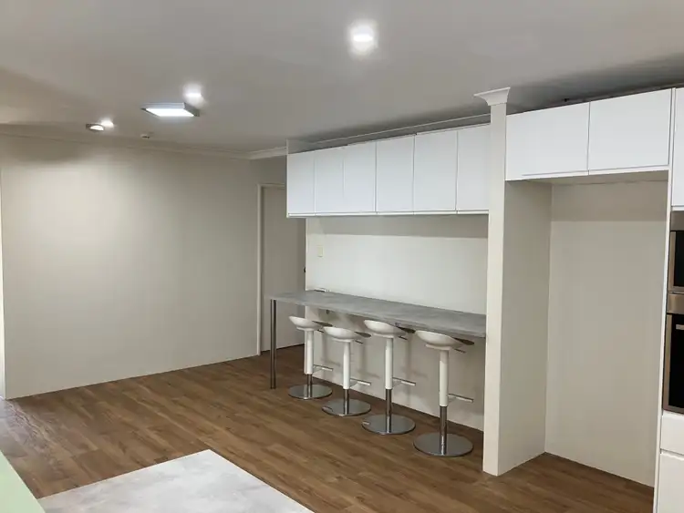 Sixth view of Homely house listing, 1 MENDS WAY, Waikiki WA 6169