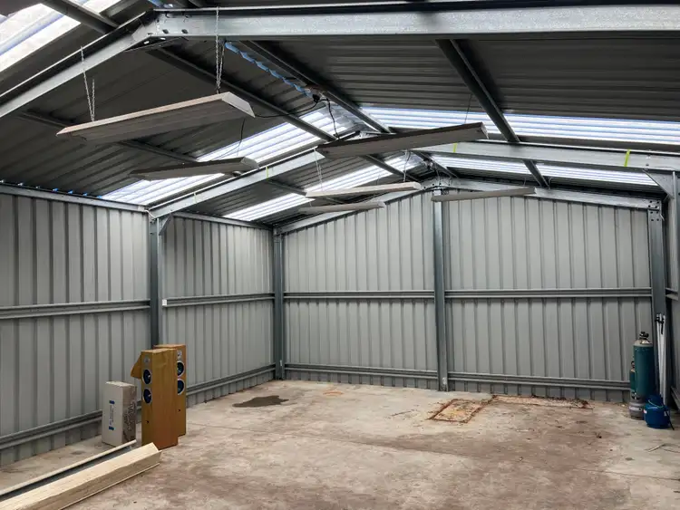 Seventh view of Homely house listing, 1 MENDS WAY, Waikiki WA 6169