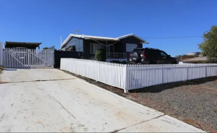 Fourth view of Homely house listing, 3 BLACKBUTT STREET, Kambalda East WA 6442