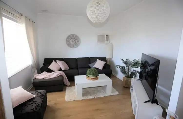 Fifth view of Homely house listing, 3 BLACKBUTT STREET, Kambalda East WA 6442
