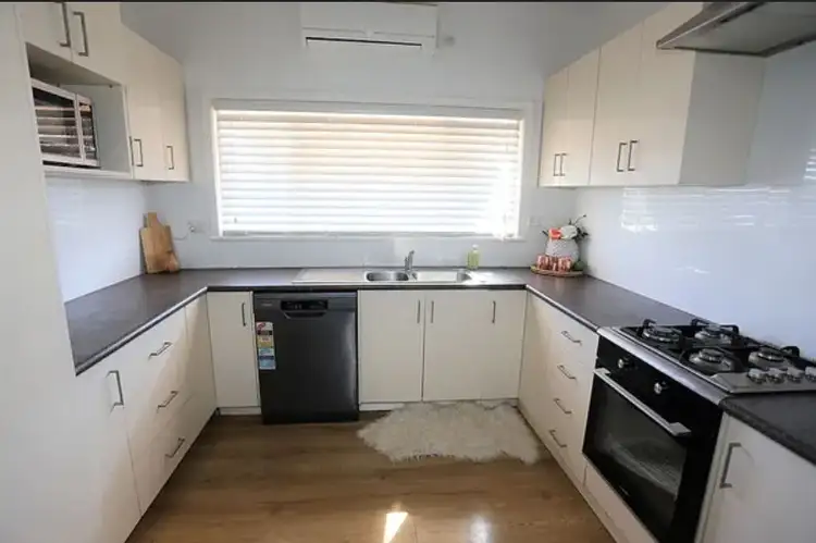 Sixth view of Homely house listing, 3 BLACKBUTT STREET, Kambalda East WA 6442