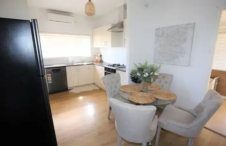Seventh view of Homely house listing, 3 BLACKBUTT STREET, Kambalda East WA 6442
