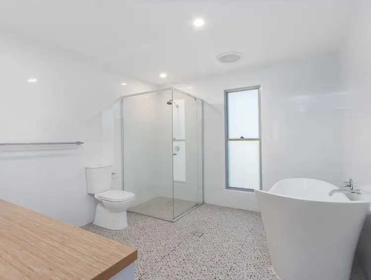 Seventh view of Homely house listing, 26 OCEAN DRIVE, Chinderah NSW 2487