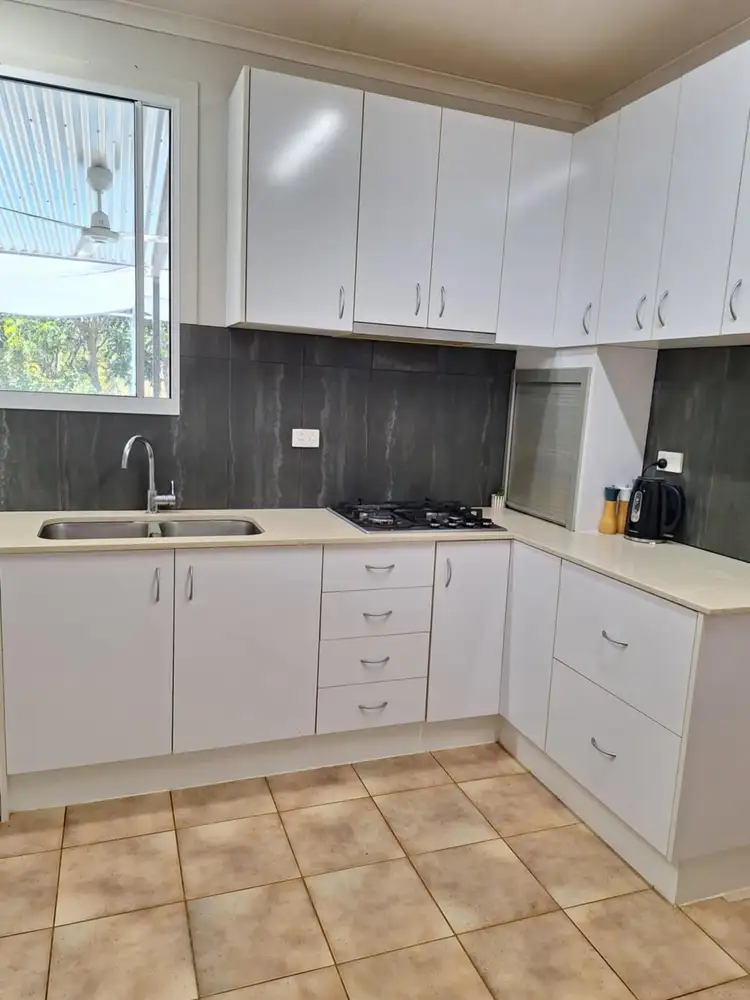 Second view of Homely rural property listing, 310 SUNTER ROAD, Herbert NT 836