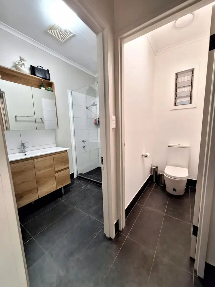 Fourth view of Homely rural property listing, 310 SUNTER ROAD, Herbert NT 836