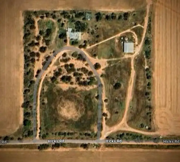 Address available on request