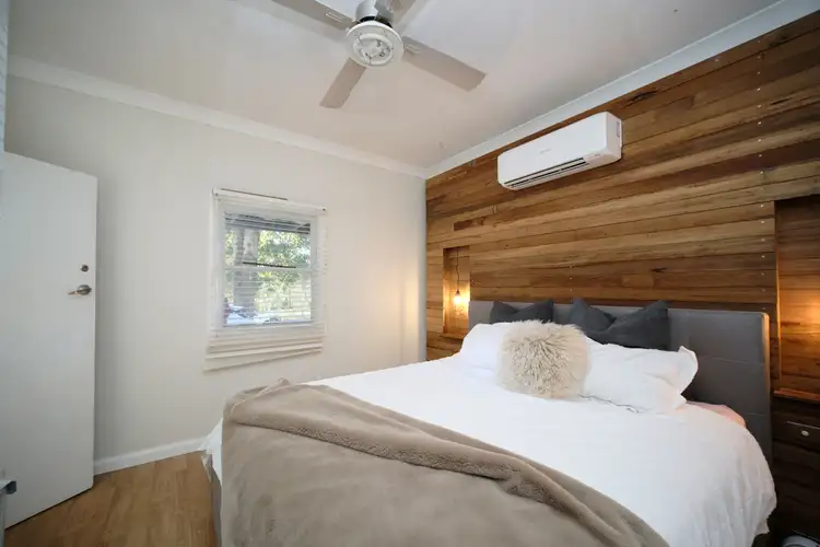 Third view of Homely house listing, 1246 GLOUCESTER ROAD, Wingham NSW 2429