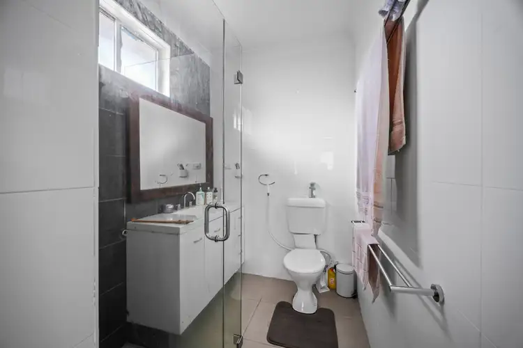 Fourth view of Homely house listing, 1246 GLOUCESTER ROAD, Wingham NSW 2429