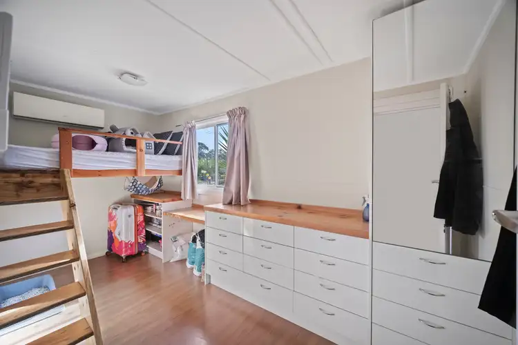 Fifth view of Homely house listing, 1246 GLOUCESTER ROAD, Wingham NSW 2429