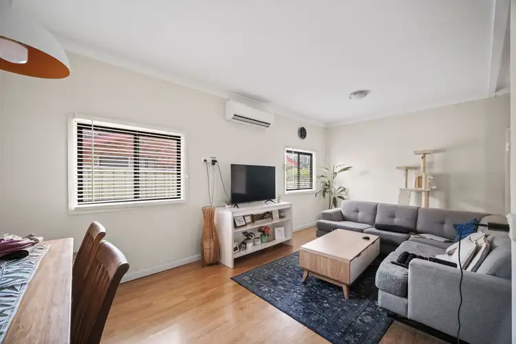 Sixth view of Homely house listing, 1246 GLOUCESTER ROAD, Wingham NSW 2429