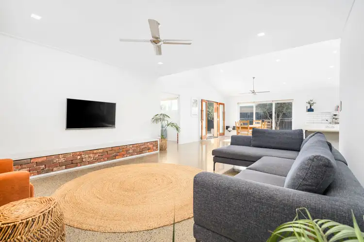 162A FITZGERALD STREET, Beachlands WA 6530